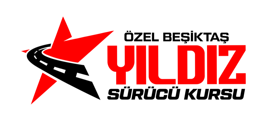 Özel Beşiktaş Yıldız Sürücü Kursu